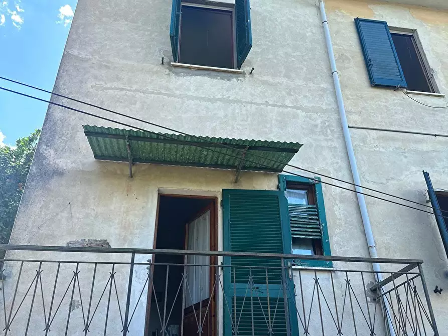 Immagine 52 di Terratetto in vendita  a San Miniato