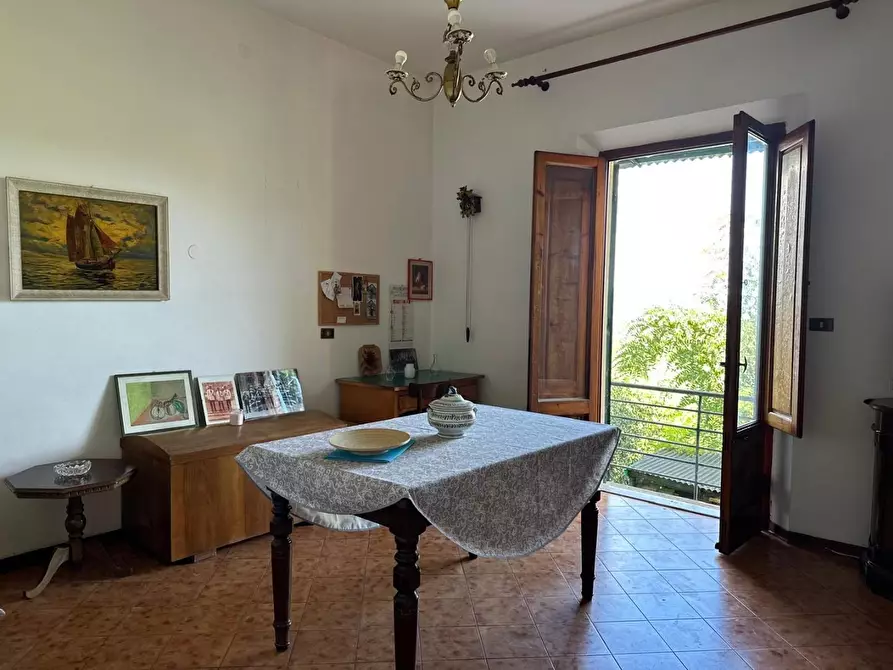 Immagine 12 di Terratetto in vendita  a San Miniato