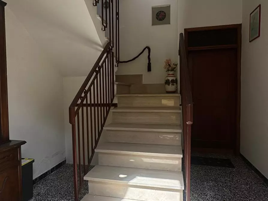 Immagine 22 di Terratetto in vendita  a San Miniato