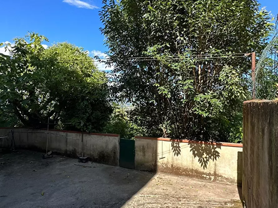 Immagine 57 di Terratetto in vendita  a San Miniato