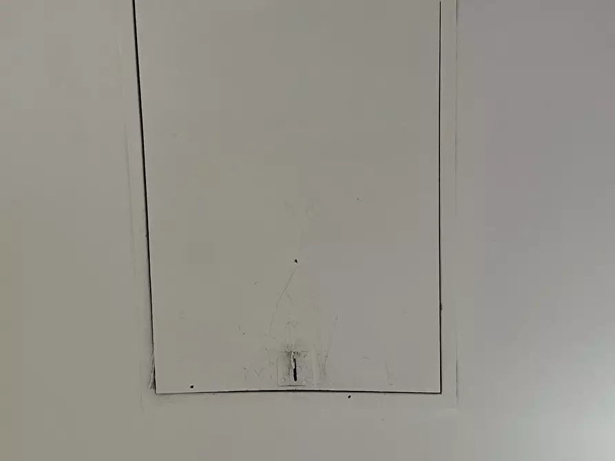 Immagine 48 di Terratetto in vendita  a San Miniato