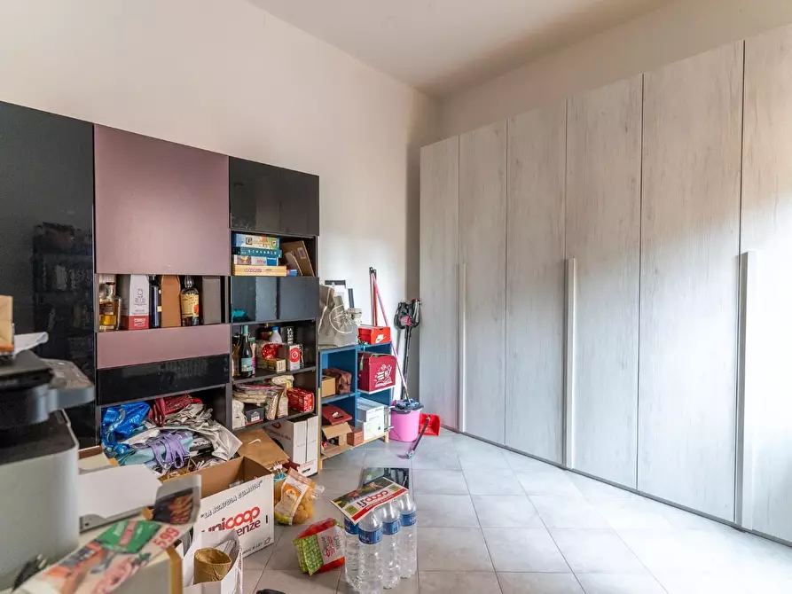 Immagine 29 di Appartamento in vendita  a Empoli