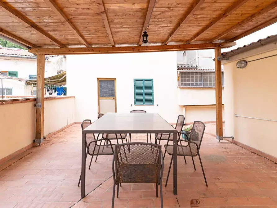 Immagine 7 di Appartamento in vendita  a Empoli