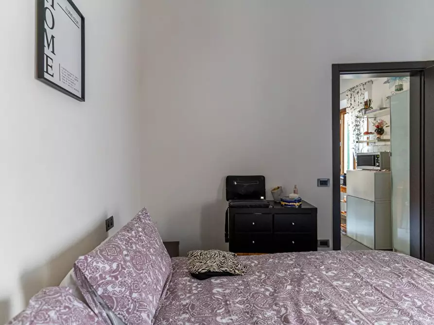 Immagine 27 di Appartamento in vendita  a Empoli