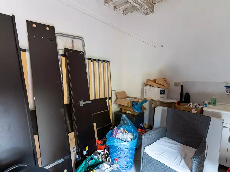 Immagine 37 di Appartamento in vendita  a Empoli