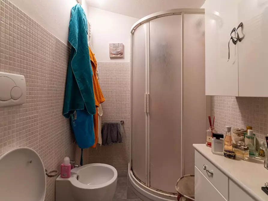 Immagine 32 di Appartamento in vendita  a Empoli