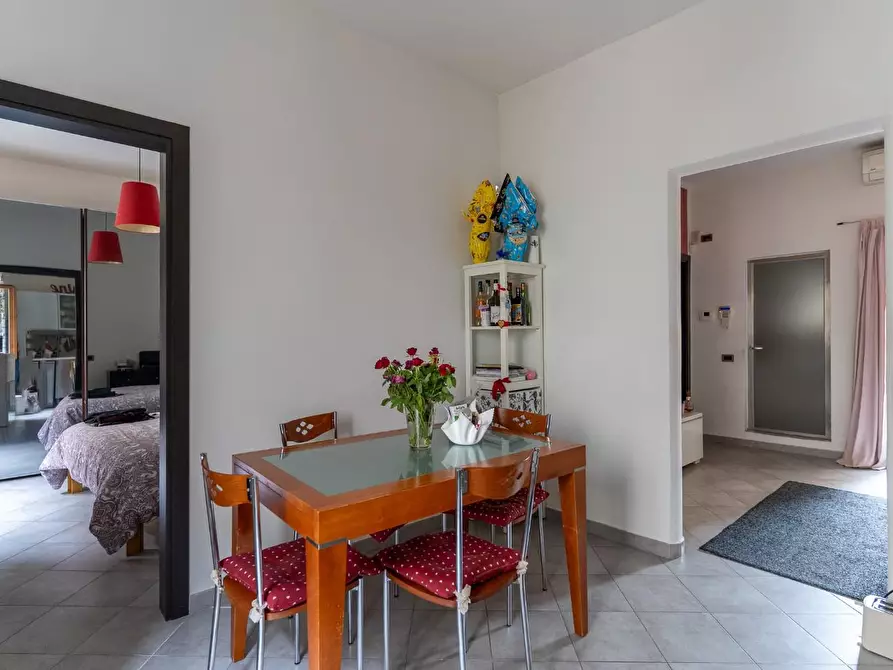 Immagine 16 di Appartamento in vendita  a Empoli