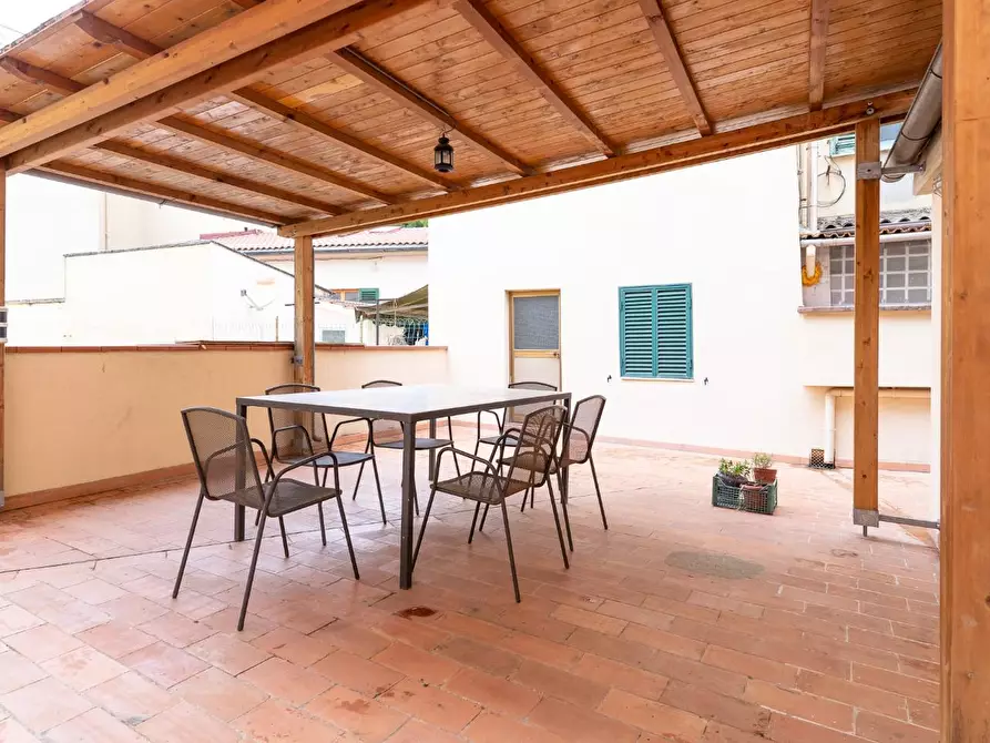 Immagine 4 di Appartamento in vendita  a Empoli