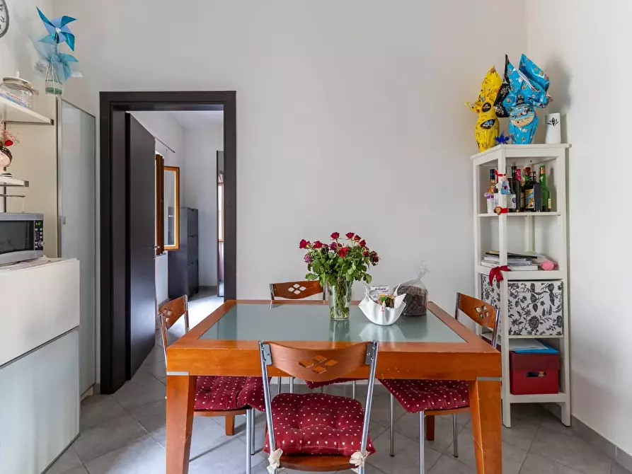 Immagine 15 di Appartamento in vendita  a Empoli