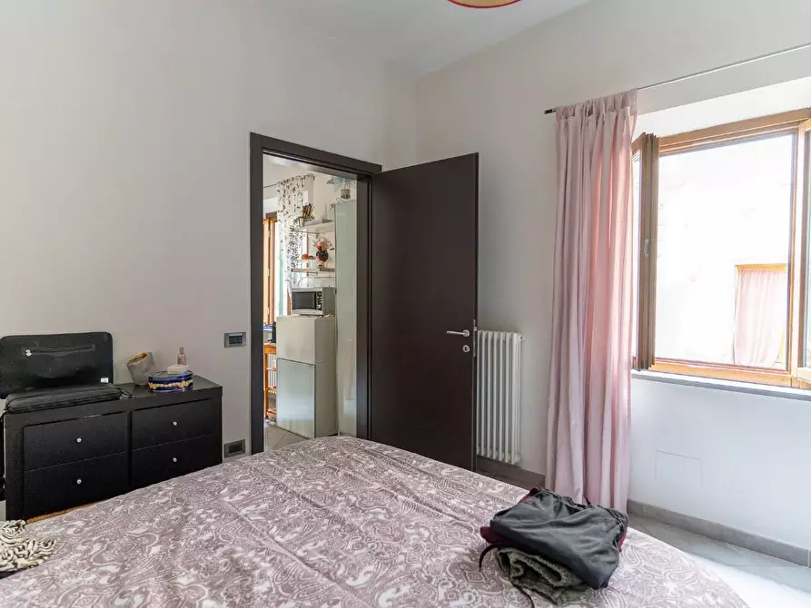 Immagine 28 di Appartamento in vendita  a Empoli