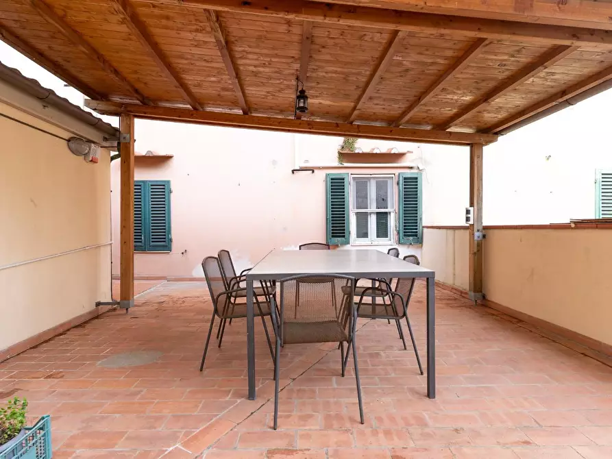 Immagine 3 di Appartamento in vendita  a Empoli