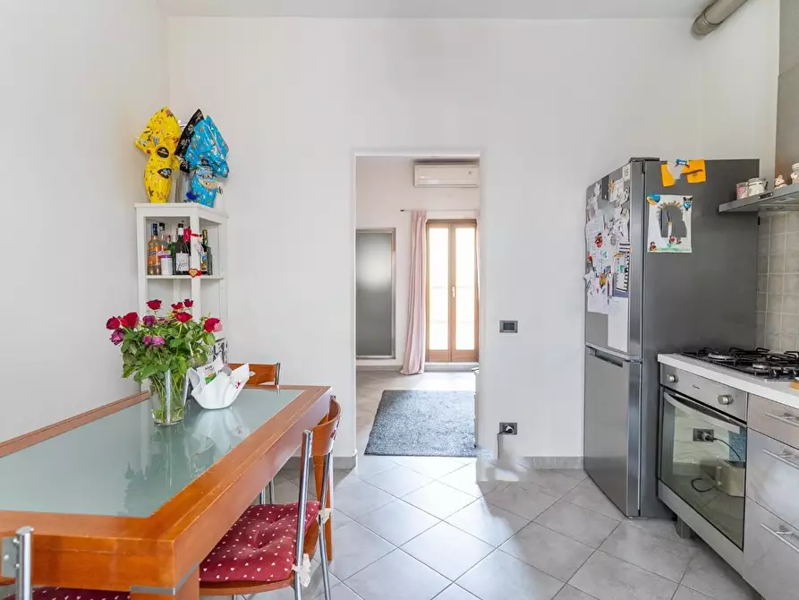 Immagine 18 di Appartamento in vendita  a Empoli