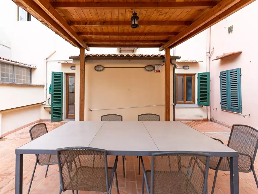 Immagine 1 di Appartamento in vendita  a Empoli