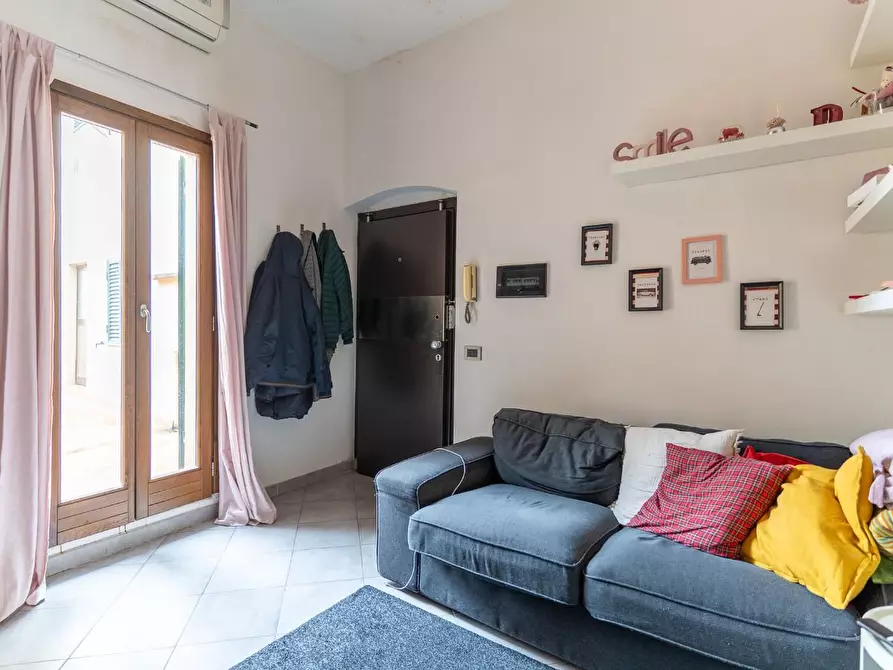 Immagine 8 di Appartamento in vendita  a Empoli