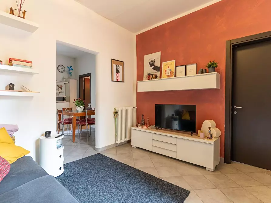 Immagine 12 di Appartamento in vendita  a Empoli