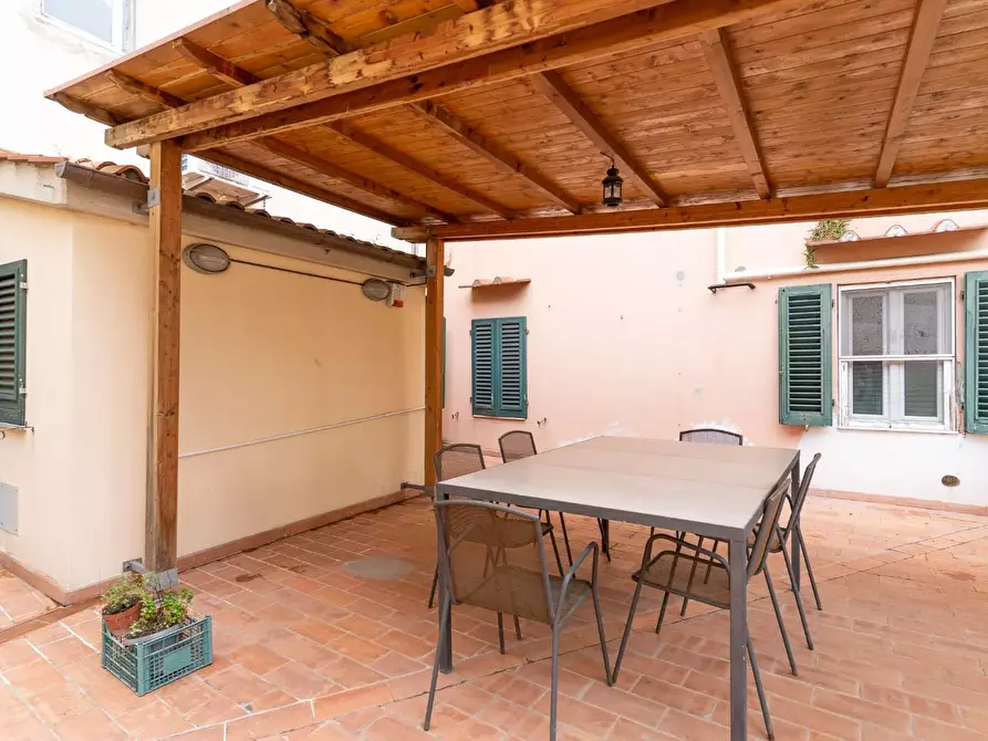 Immagine 34 di Appartamento in vendita  a Empoli