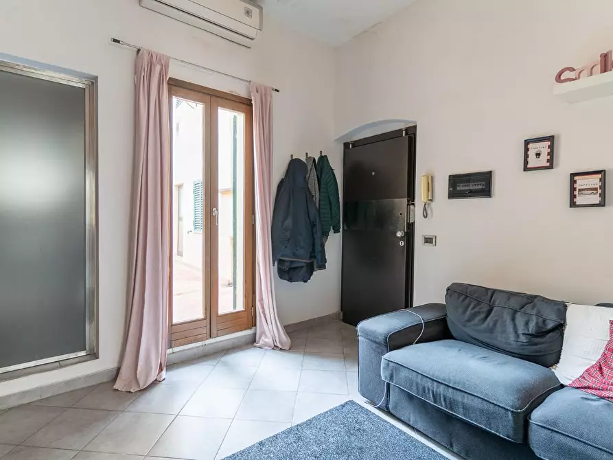 Immagine 38 di Appartamento in vendita  a Empoli