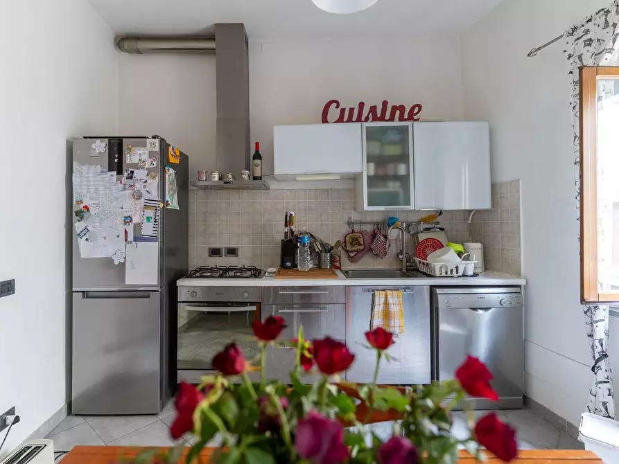 Immagine 20 di Appartamento in vendita  a Empoli