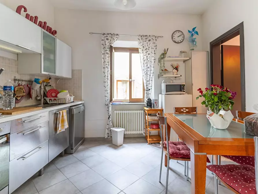 Immagine 13 di Appartamento in vendita  a Empoli