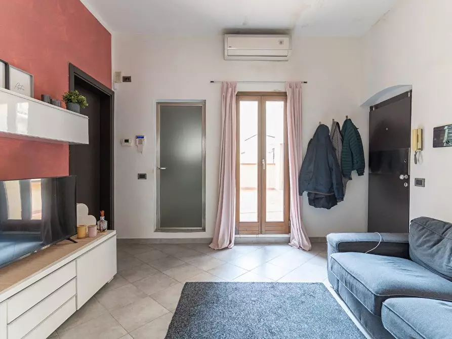 Immagine 5 di Appartamento in vendita  a Empoli