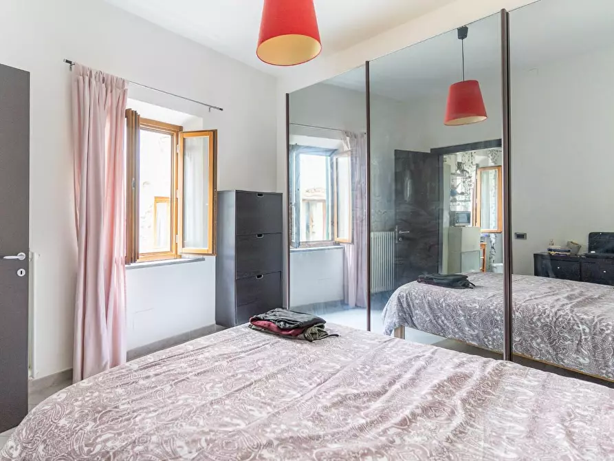 Immagine 22 di Appartamento in vendita  a Empoli