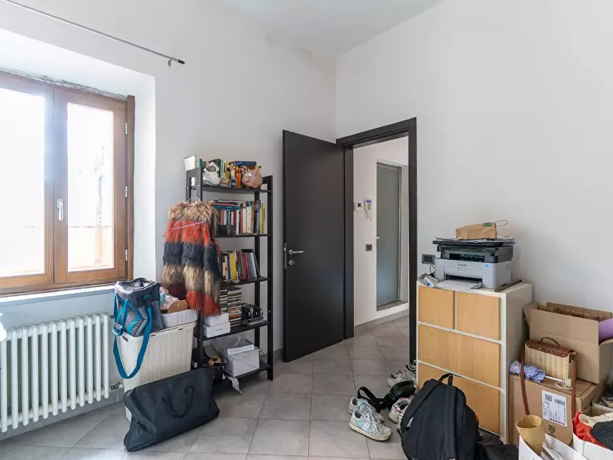 Immagine 31 di Appartamento in vendita  a Empoli