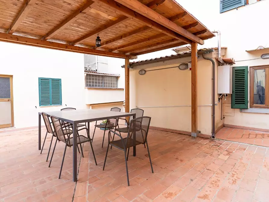 Immagine 35 di Appartamento in vendita  a Empoli