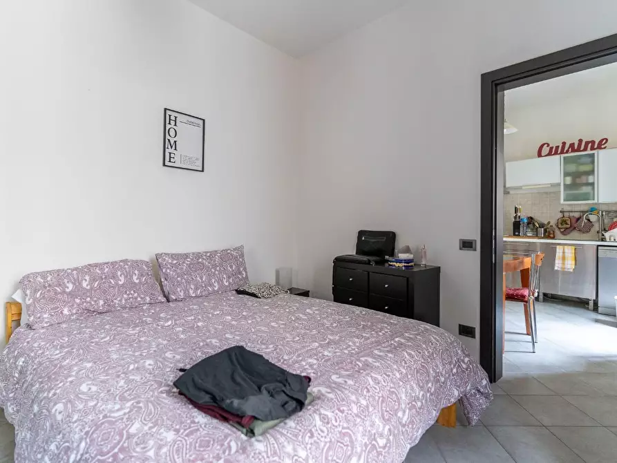 Immagine 26 di Appartamento in vendita  a Empoli