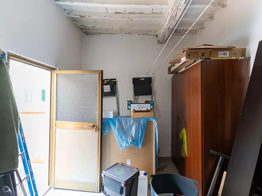 Immagine 36 di Appartamento in vendita  a Empoli