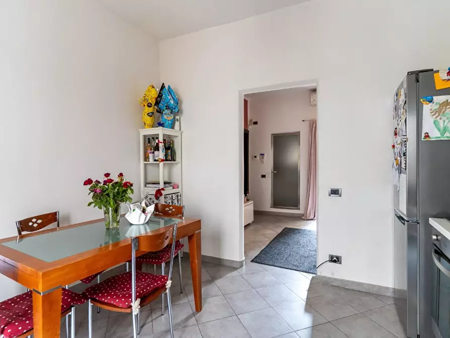 Immagine 17 di Appartamento in vendita  a Empoli