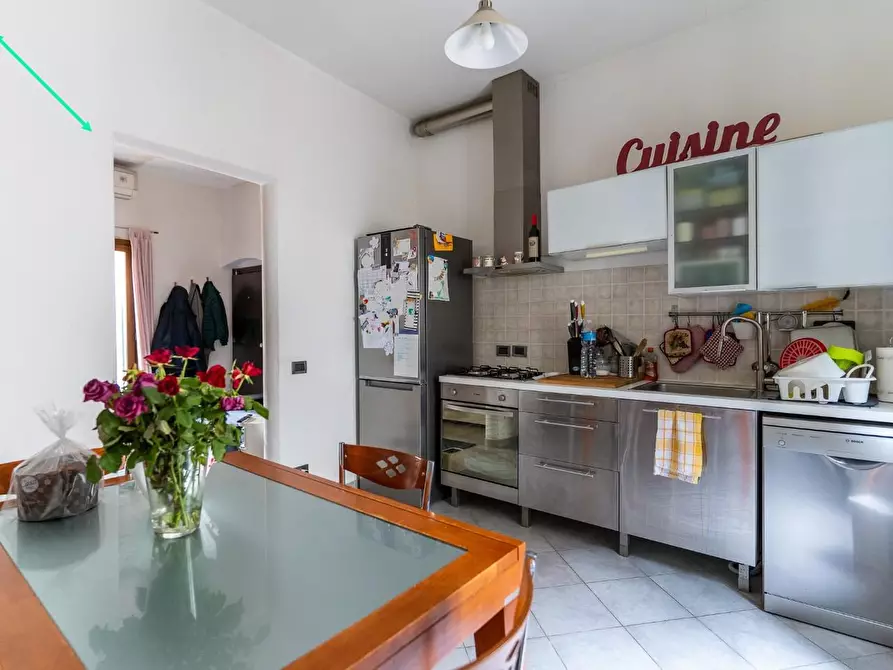 Immagine 19 di Appartamento in vendita  a Empoli