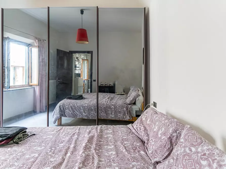 Immagine 23 di Appartamento in vendita  a Empoli