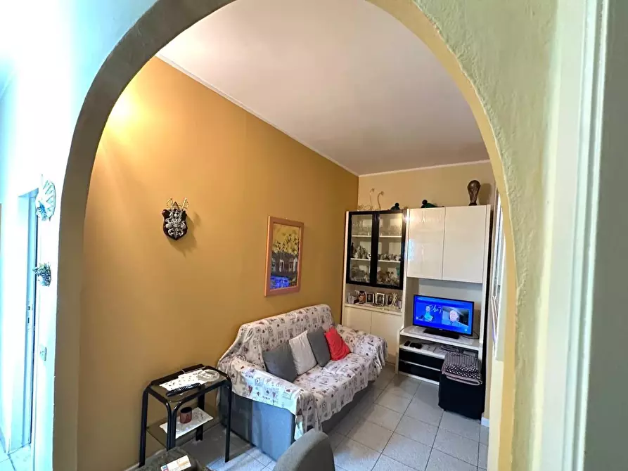 Immagine 18 di Appartamento in vendita  a Empoli