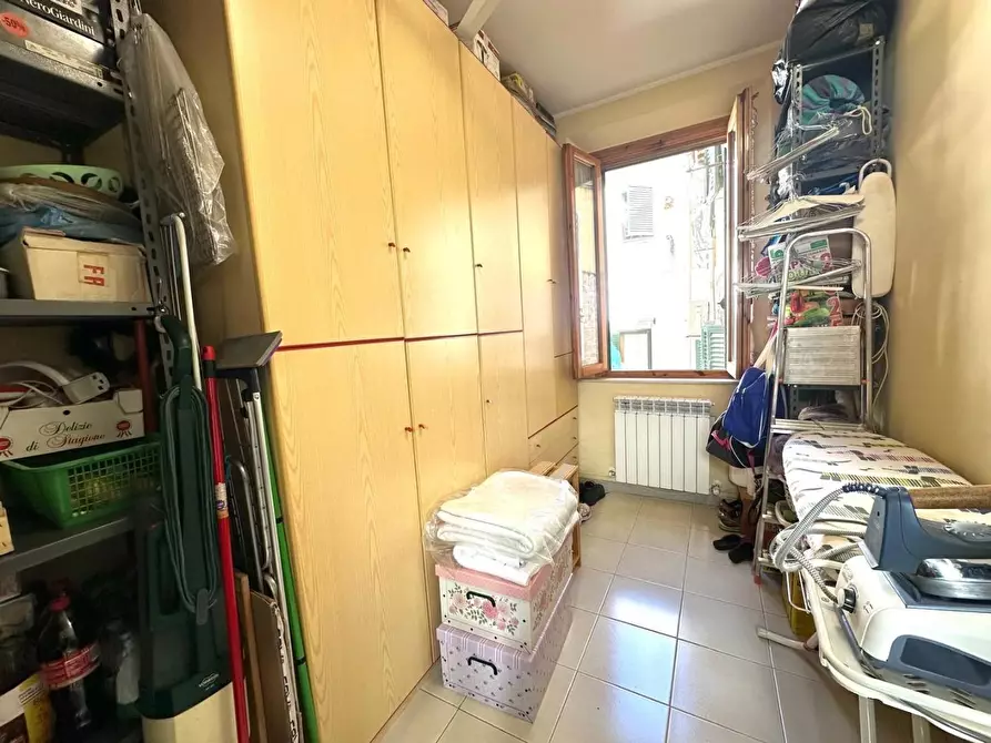 Immagine 15 di Appartamento in vendita  a Empoli