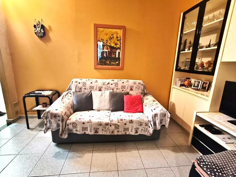 Immagine 26 di Appartamento in vendita  a Empoli