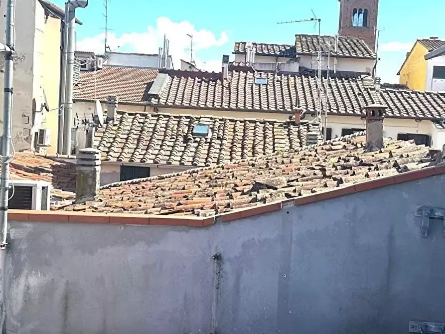 Immagine 20 di Appartamento in vendita  a Empoli