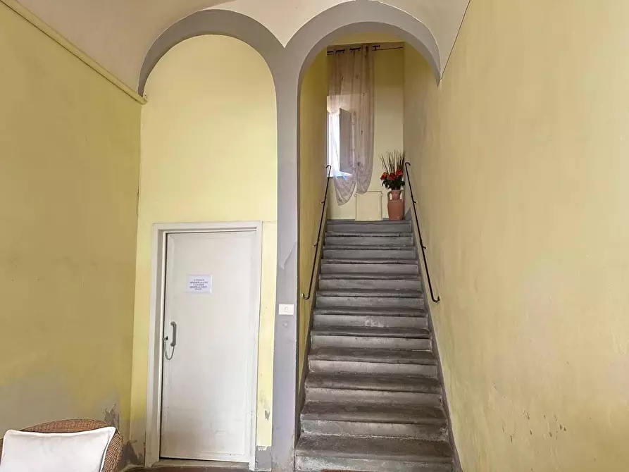 Immagine 19 di Appartamento in vendita  a Empoli