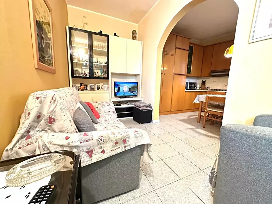 Immagine 25 di Appartamento in vendita  a Empoli