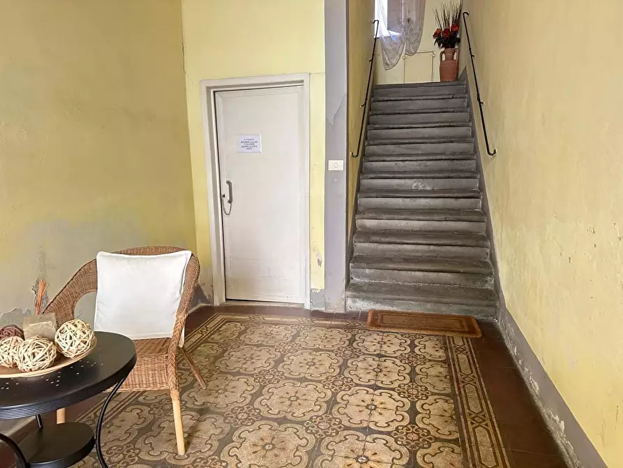 Immagine 16 di Appartamento in vendita  a Empoli