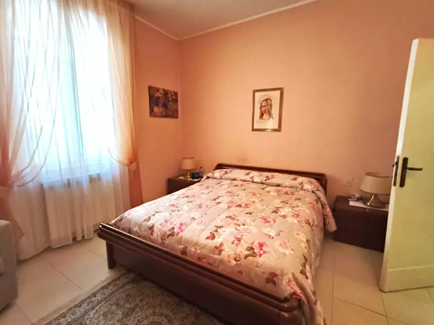 Immagine 9 di Appartamento in vendita  a Empoli