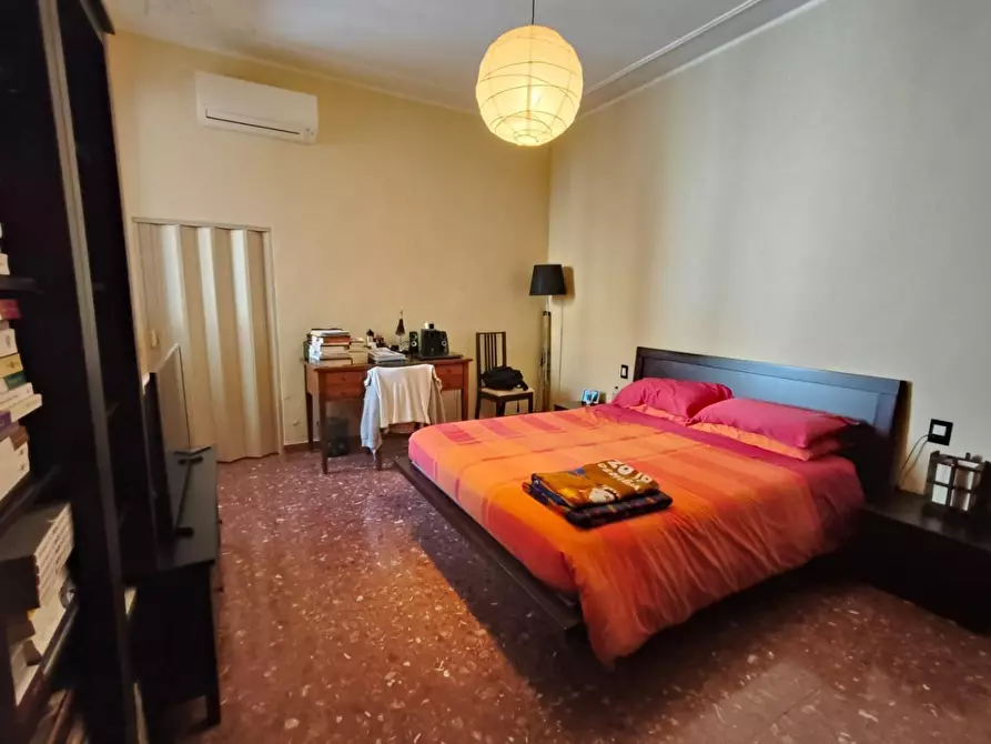 Immagine 10 di Appartamento in vendita  a Empoli