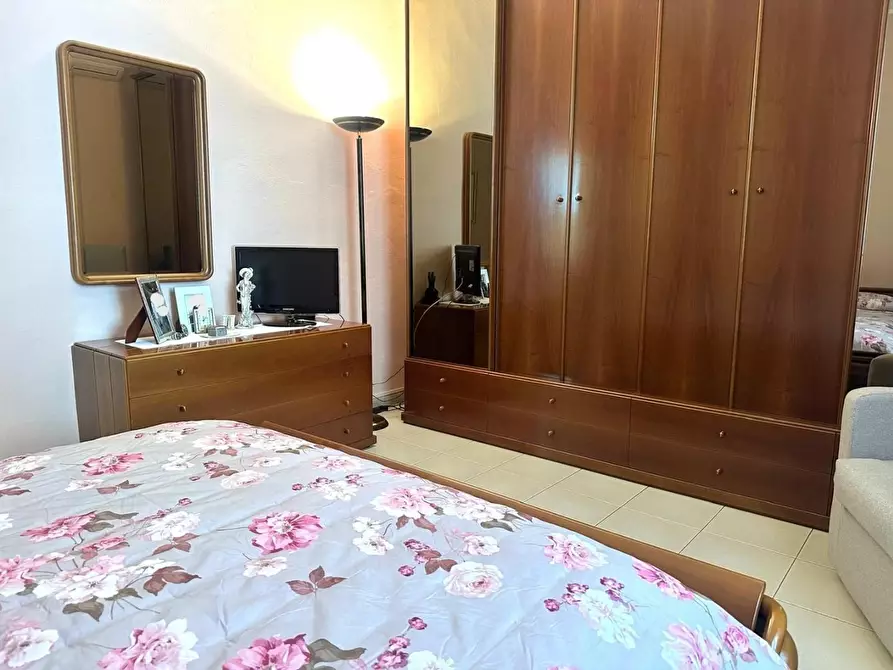 Immagine 13 di Appartamento in vendita  a Empoli