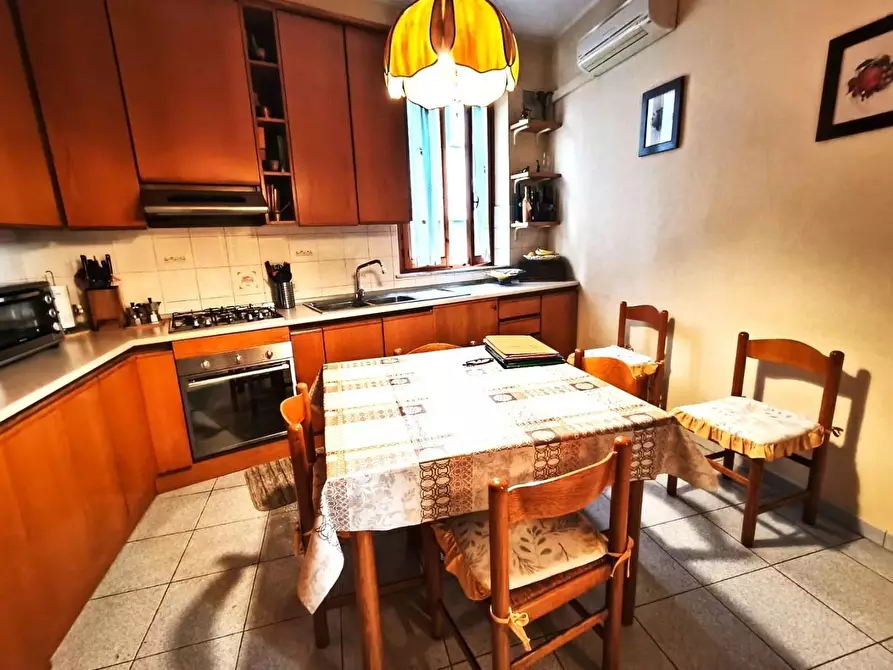 Immagine 14 di Appartamento in vendita  a Empoli