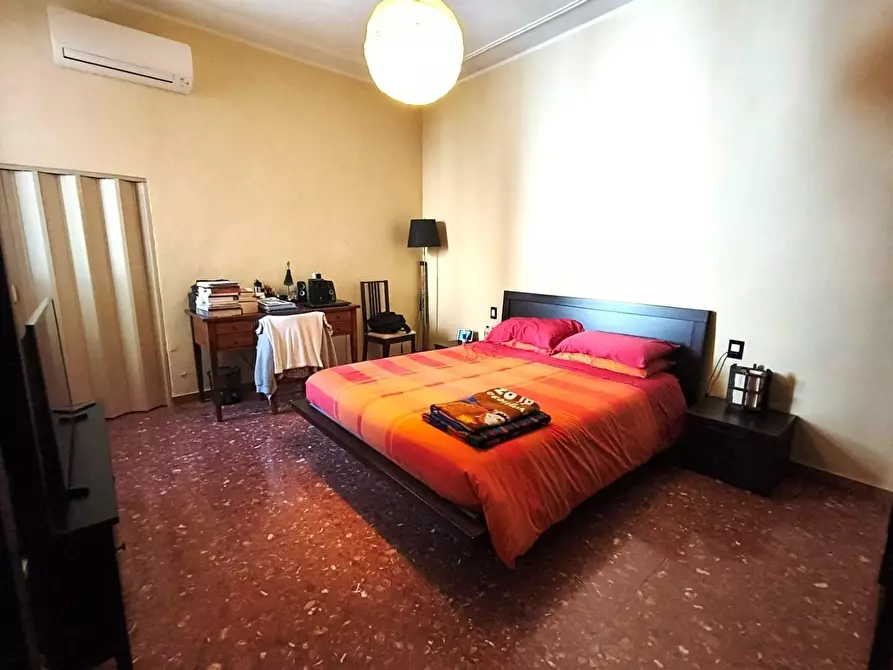 Immagine 22 di Appartamento in vendita  a Empoli