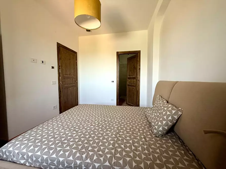 Immagine 21 di Rustico / casale in vendita  a Chianni