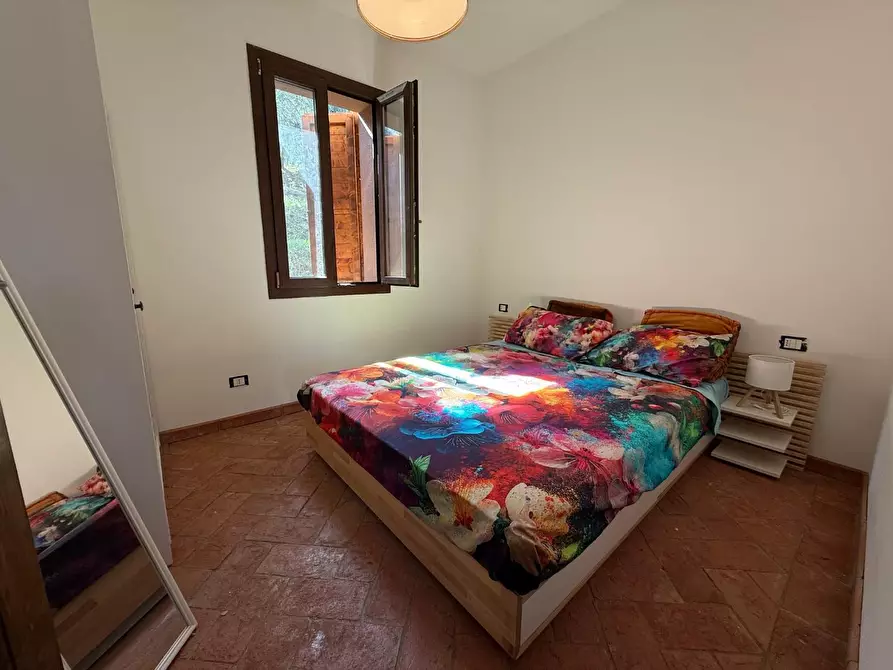 Immagine 23 di Rustico / casale in vendita  a Chianni