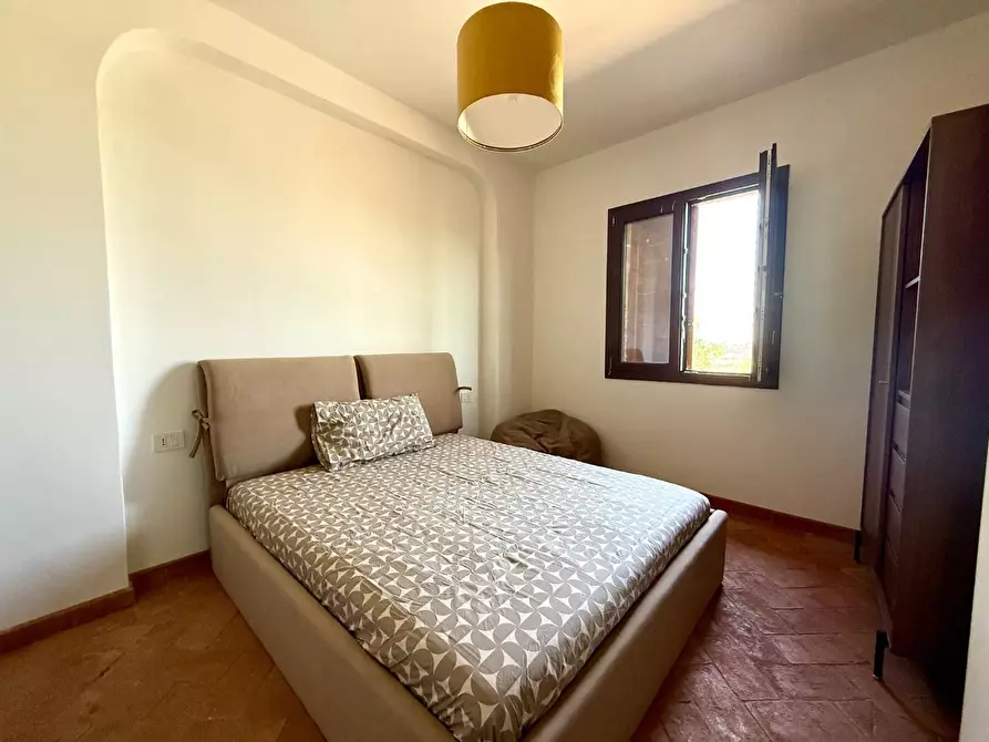 Immagine 20 di Rustico / casale in vendita  a Chianni