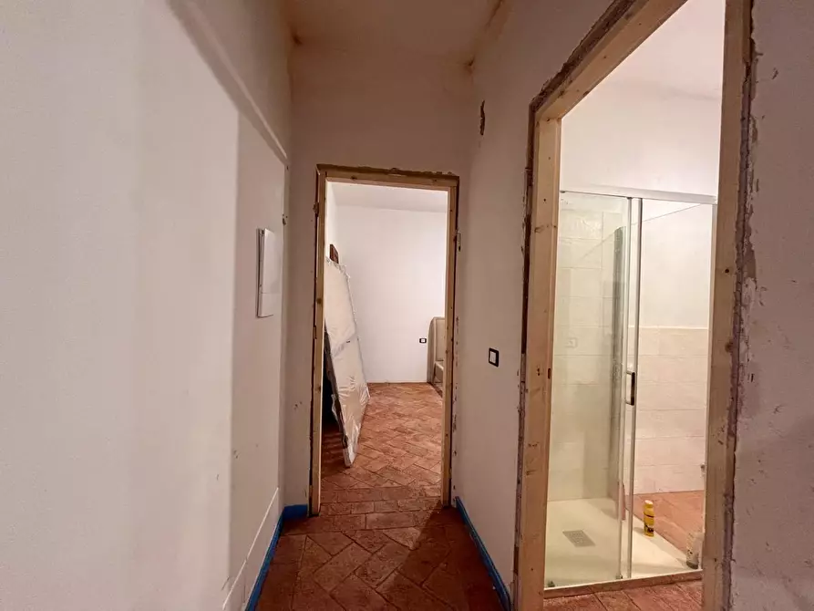 Immagine 13 di Rustico / casale in vendita  a Chianni