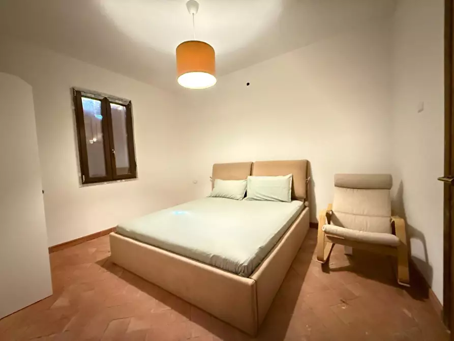 Immagine 24 di Rustico / casale in vendita  a Chianni