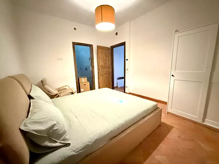 Immagine 25 di Rustico / casale in vendita  a Chianni